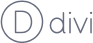 Papila Deli
